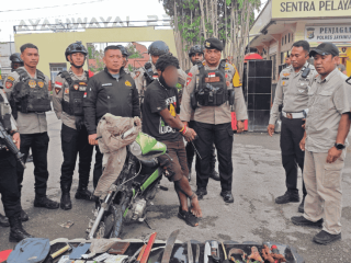 berita pemnbaruan 2025 10 09T061024.879