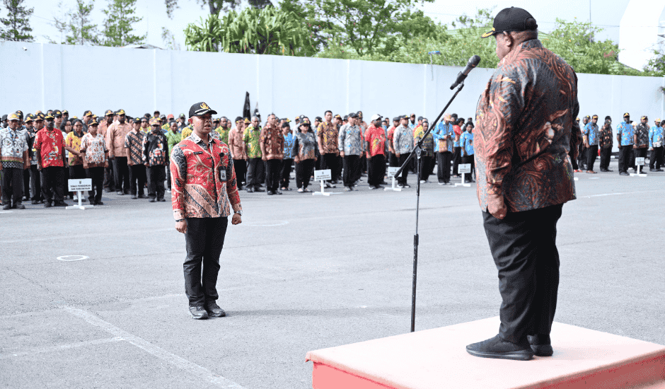 berita pemnbaruan 2025 10 09T085543.759