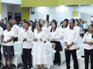 berita pemnbaruan 2025 10 18T094103.976