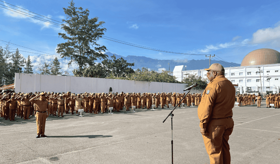 berita pemnbaruan 2025 10 27T102450.171