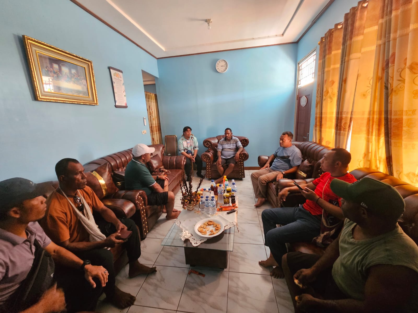 WhatsApp Image 2025 11 02 at 21.02.14