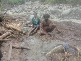 WhatsApp Image 2025 11 09 at 19.41.361