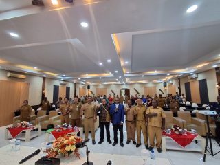 WhatsApp Image 2025 11 10 at 12.55.28