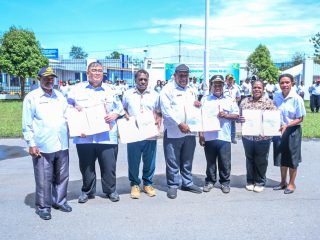 WhatsApp Image 2025 11 12 at 14.24.221