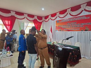 WhatsApp Image 2025 11 17 at 22.08.451