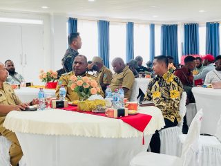 WhatsApp Image 2025 11 26 at 14.07.451