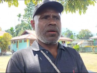 WhatsApp Image 2025 06 14 at 11.29.08