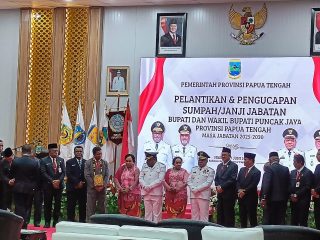 WhatsApp Image 2025 06 17 at 11.16.16