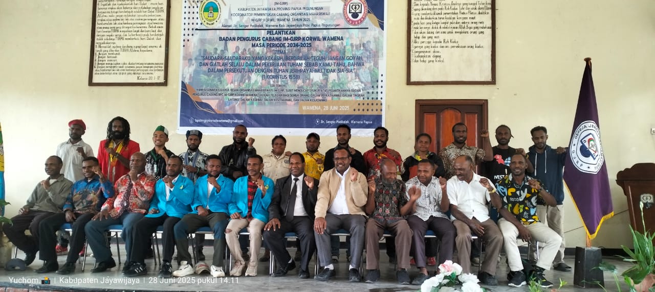 WhatsApp Image 2025 06 29 at 06.46.15