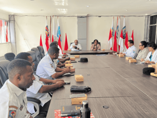 berita pemnbaruan 2025 06 25T180655.889