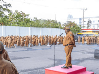 berita pemnbaruan 2025 06 25T212913.180