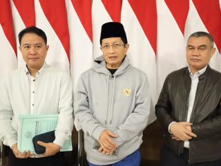 WhatsApp Image 2025 07 07 at 15.41.54