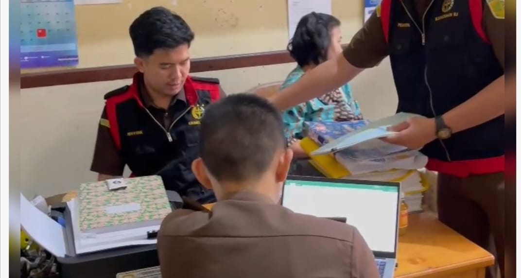 WhatsApp Image 2025 07 11 at 09.55.16