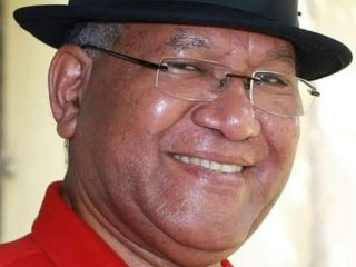 WhatsApp Image 2025 07 18 at 12.02.20