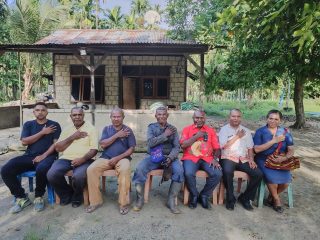 WhatsApp Image 2025 07 23 at 12.04.59