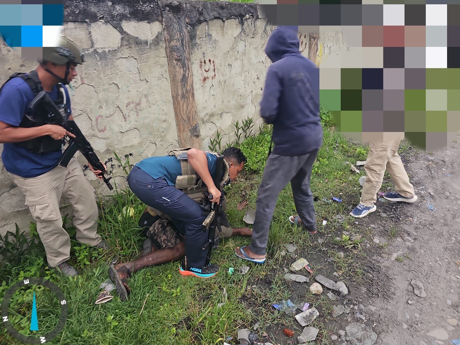 WhatsApp Image 2025 07 24 at 14.51.10