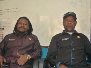 WhatsApp Image 2025 07 29 at 12.27.10