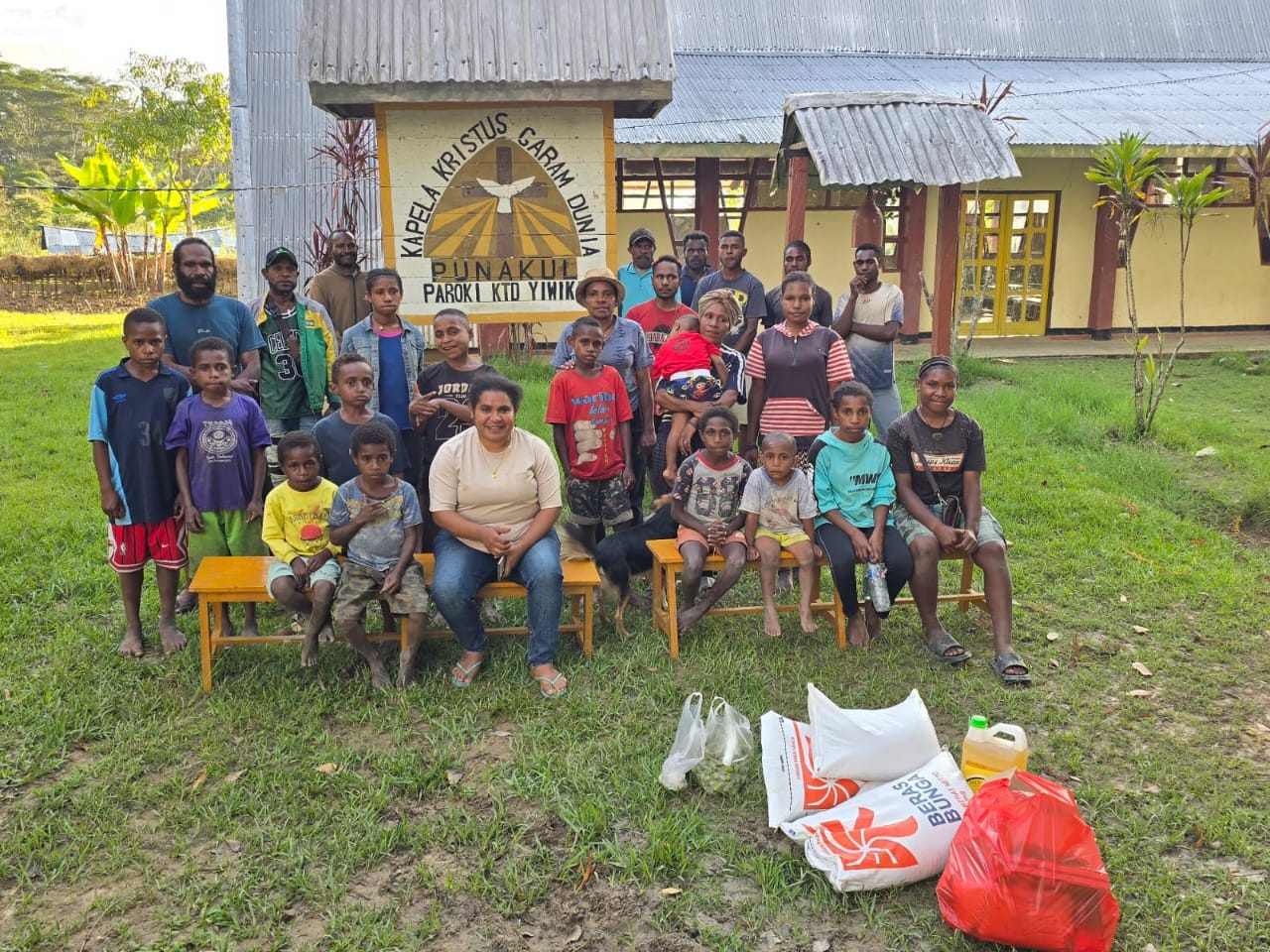 WhatsApp Image 2025 07 31 at 20.46.59