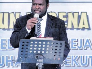 WhatsApp Image 2025 07 31 at 22.35.39