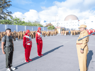 berita pemnbaruan 2025 07 23T220358.060