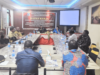 berita pemnbaruan 93