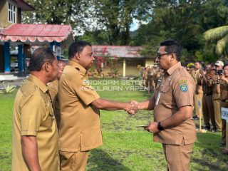 WhatsApp Image 2025 08 11 at 09.49.05