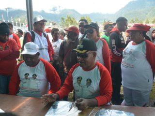 WhatsApp Image 2025 08 15 at 13.51.30 1