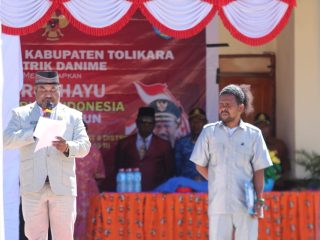 WhatsApp Image 2025 08 17 at 23.22.18