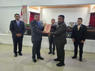 WhatsApp Image 2025 08 19 at 12.40.18