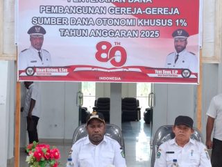 WhatsApp Image 2025 08 20 at 12.56.16 1 e1755670393498