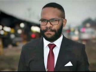 WhatsApp Image 2025 08 25 at 09.53.42