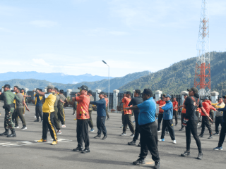 berita pemnbaruan 2025 08 02T210703.930