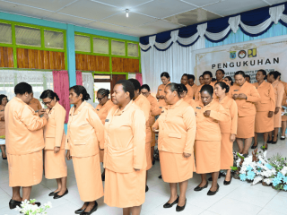 berita pemnbaruan 2025 08 16T135019.506