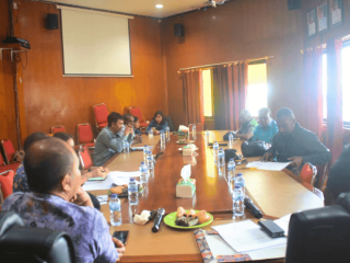 berita pemnbaruan 2025 08 28T172008.714