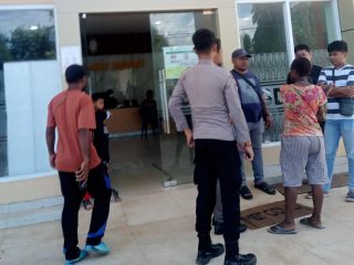 WhatsApp Image 2025 09 03 at 20.00.08