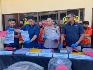 WhatsApp Image 2025 09 09 at 15.33.55