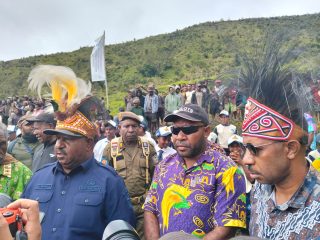 WhatsApp Image 2025 09 16 at 09.30.20