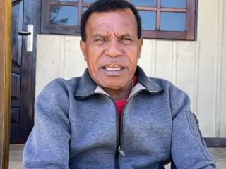 WhatsApp Image 2025 09 16 at 16.54.35 e1758014749833