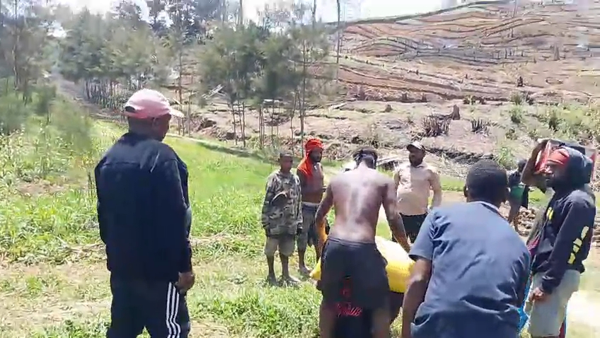 WhatsApp Image 2025 09 17 at 09.54.111