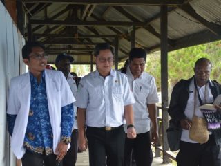 WhatsApp Image 2025 09 18 at 09.44.19