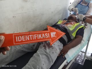 WhatsApp Image 2025 09 19 at 10.43.461