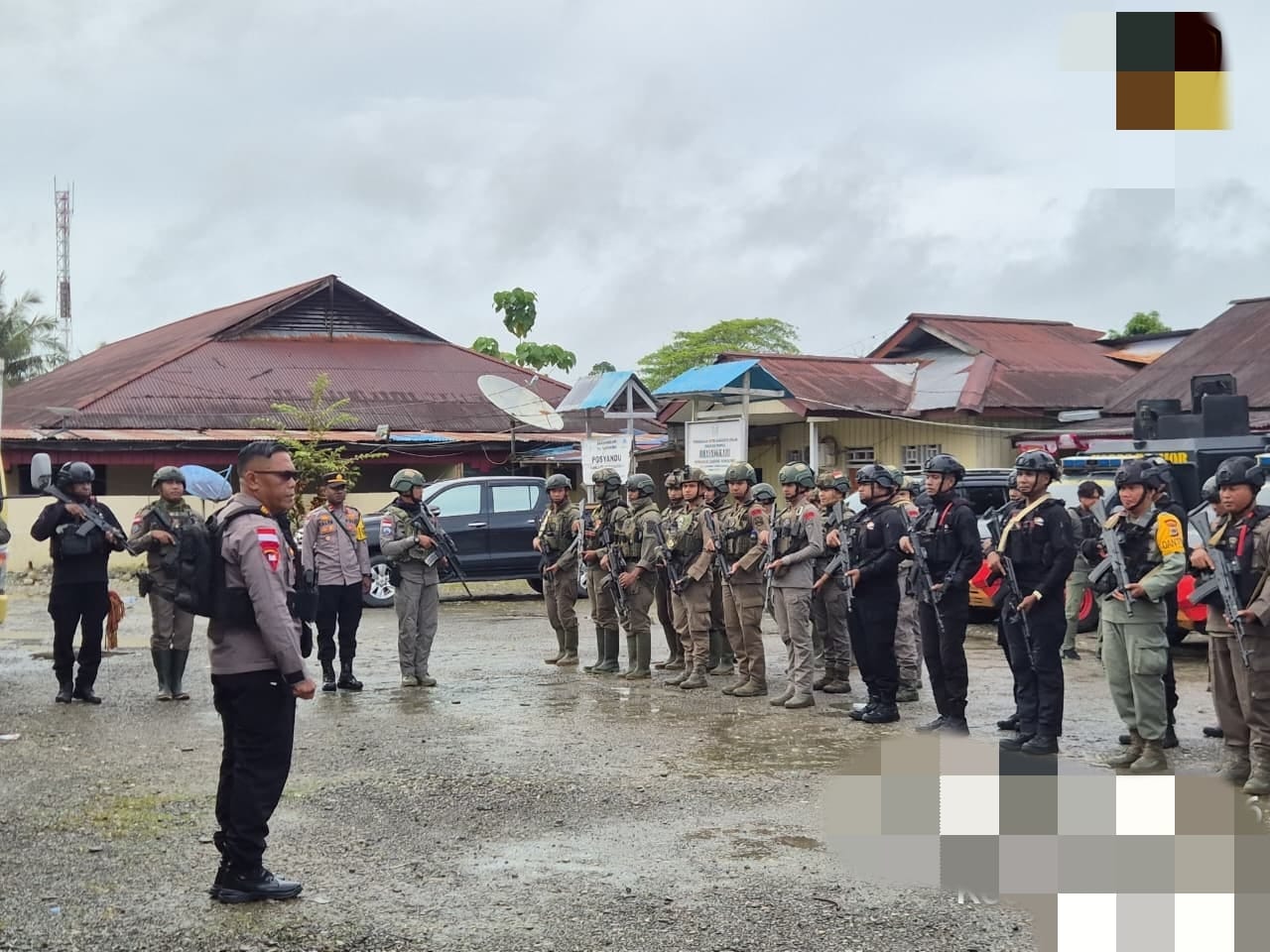 KKB Serang Dua Lokasi di Yahukimo, Satgas Cartenz Lakukan Penyelidikan 7 WhatsApp Image 2025 09 23 at 23.29.59