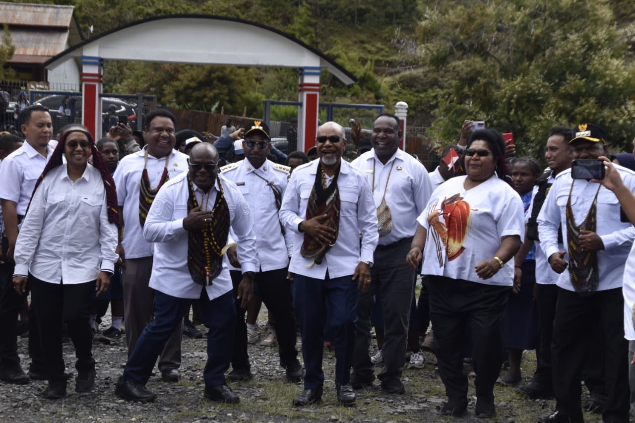 WhatsApp Image 2025 09 24 at 19.46.311