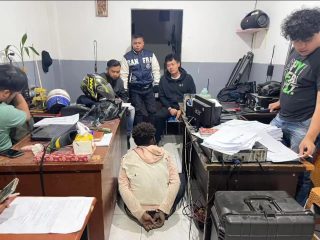 WhatsApp Image 2025 09 28 at 12.23.24