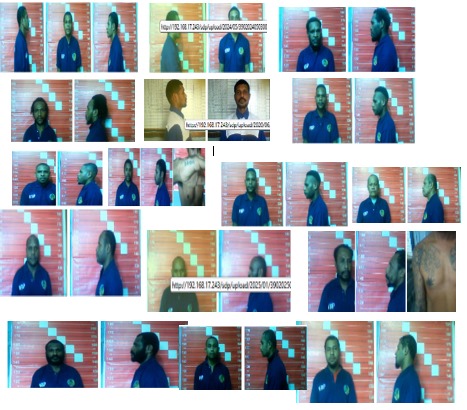 WhatsApp Image 2025 09 29 at 14.43.17