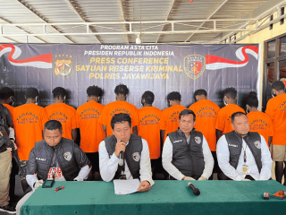 berita pemnbaruan 2025 09 29T193815.118