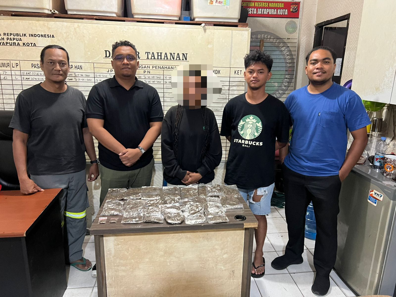 WhatsApp Image 2025 10 02 at 20.31.24