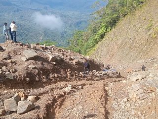 WhatsApp Image 2025 10 08 at 08.28.07