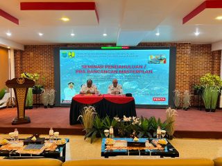 WhatsApp Image 2025 10 08 at 13.02.451