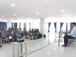 WhatsApp Image 2025 10 10 at 08.14.22